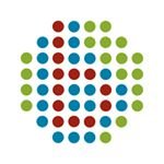 Blackburn Distributions discount code